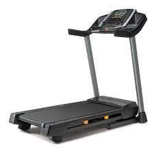 Nordictrack s20i sales