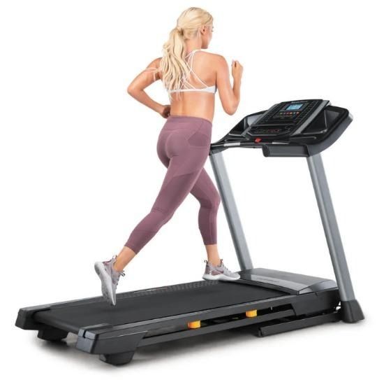 Nordictrack s20i best sale