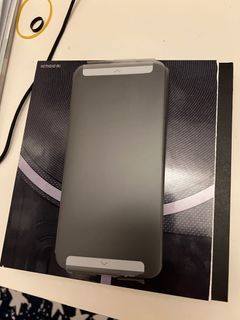 （分類：）位於 。 由 phoenux 提交（商品編號 1196150759，圖片 1）。簡介： 。