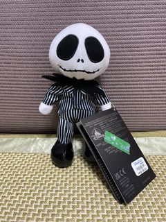 （分類：）位於 。 由 jess288 提交（商品編號 1196127359，圖片 1）。簡介： 。