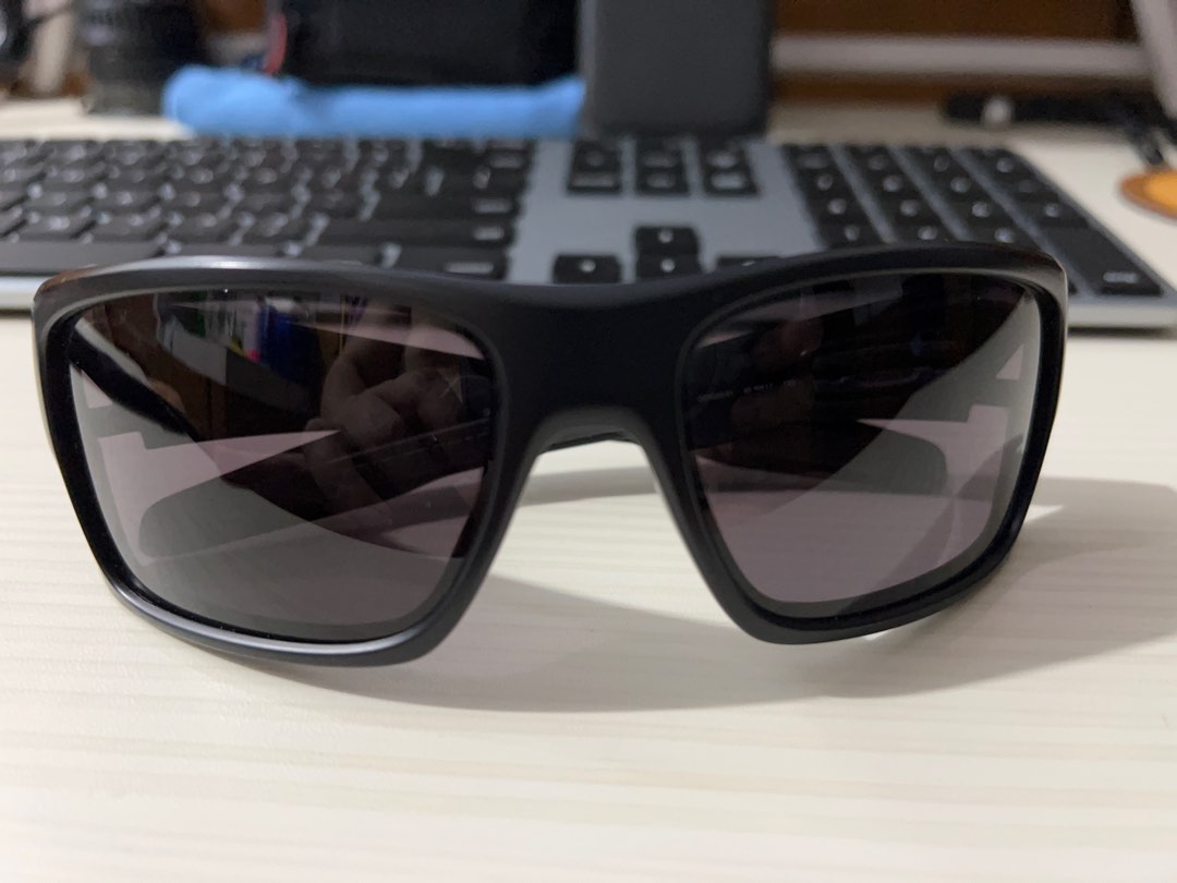 cheap oakley turbine sunglasses