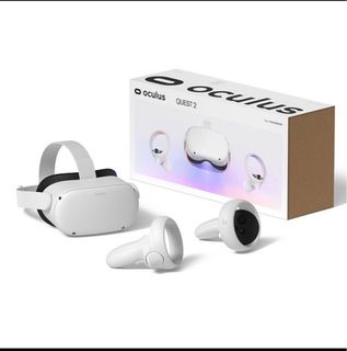 (Category: ) located in . Submitted by madaanyogesh (Listing ID 1196046577, Image 1). Description: .