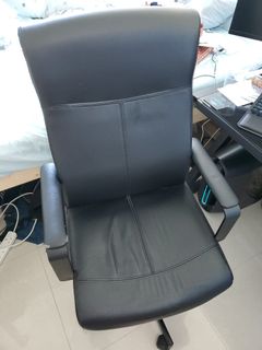 （分類：）位於 。 由 dtdtrwish 提交（商品編號 1196053650，圖片 1）。簡介： 。