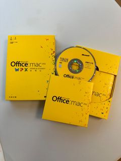 （分類：）位於 。 由 iceleeck 提交（商品編號 1196034162，圖片 1）。簡介： 。