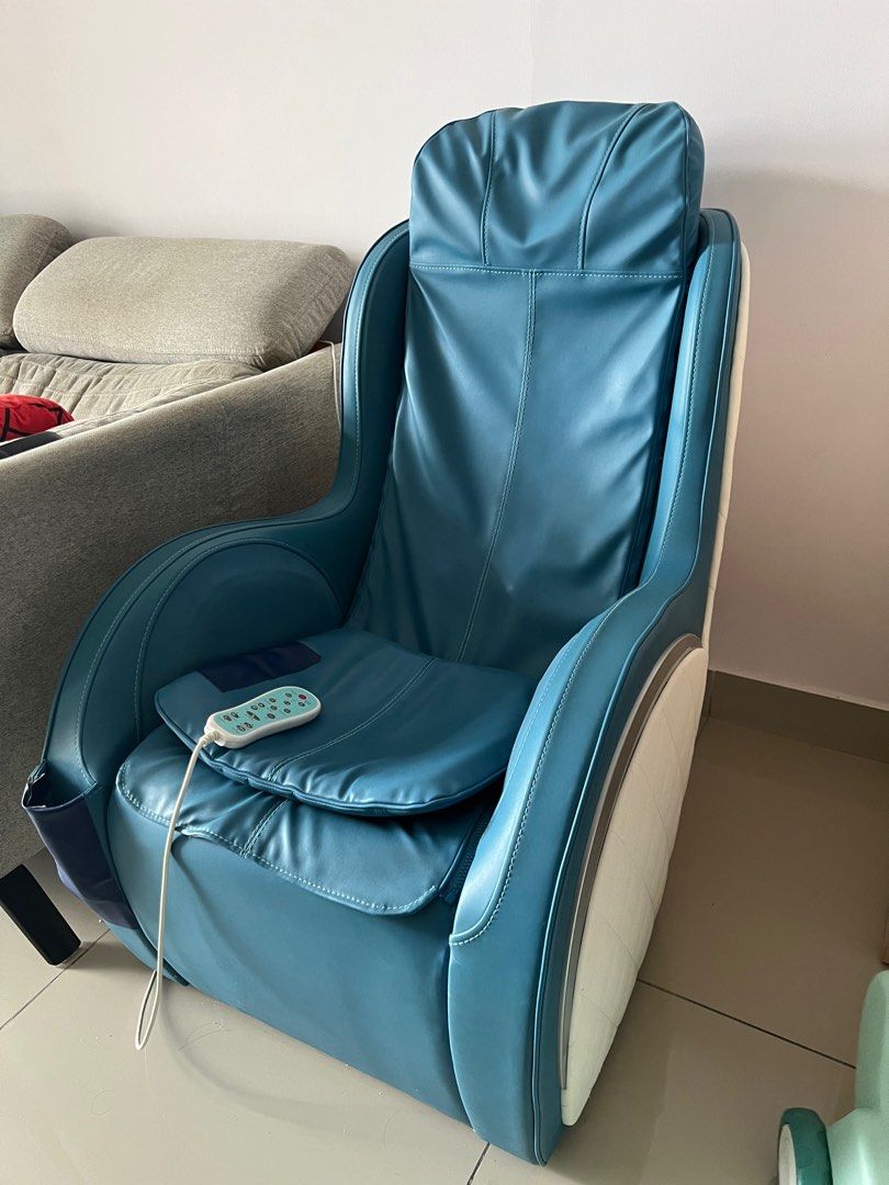 OGAWA Moda Prime OS3128 Furniture Home Living Furniture