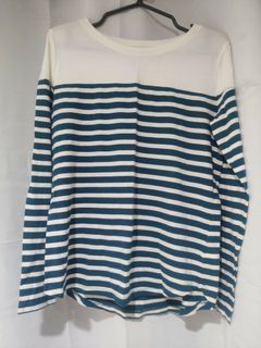 Old Navy Longsleeves