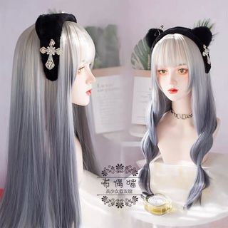 (Category: ) located in . Submitted by fairyhairsg (Listing ID 1196079838, Image 1). Description: .