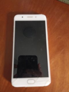 (Category: ) located in . Submitted by dknep (Listing ID 1196000664, Image 1). Description: .