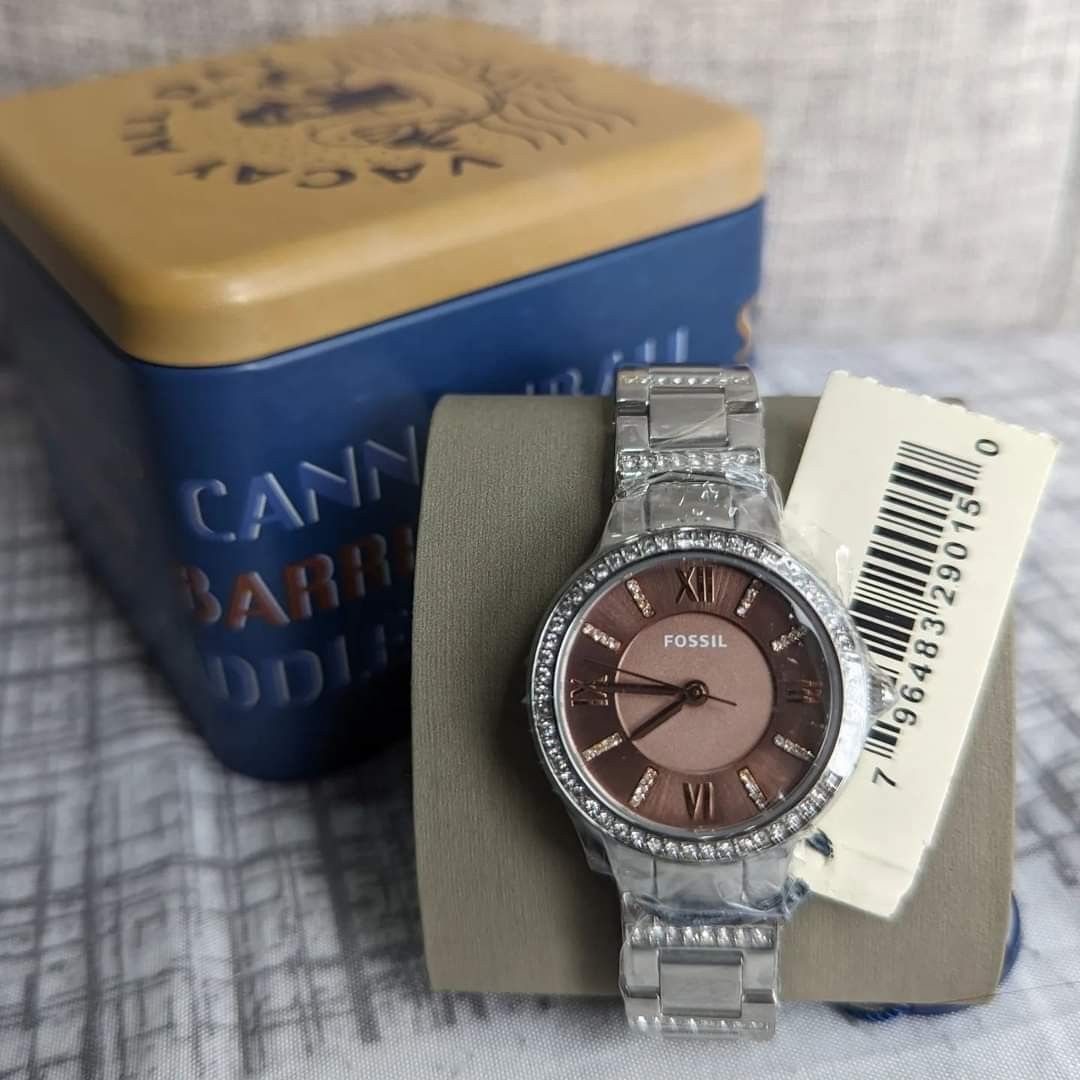 Es4147 fossil best sale