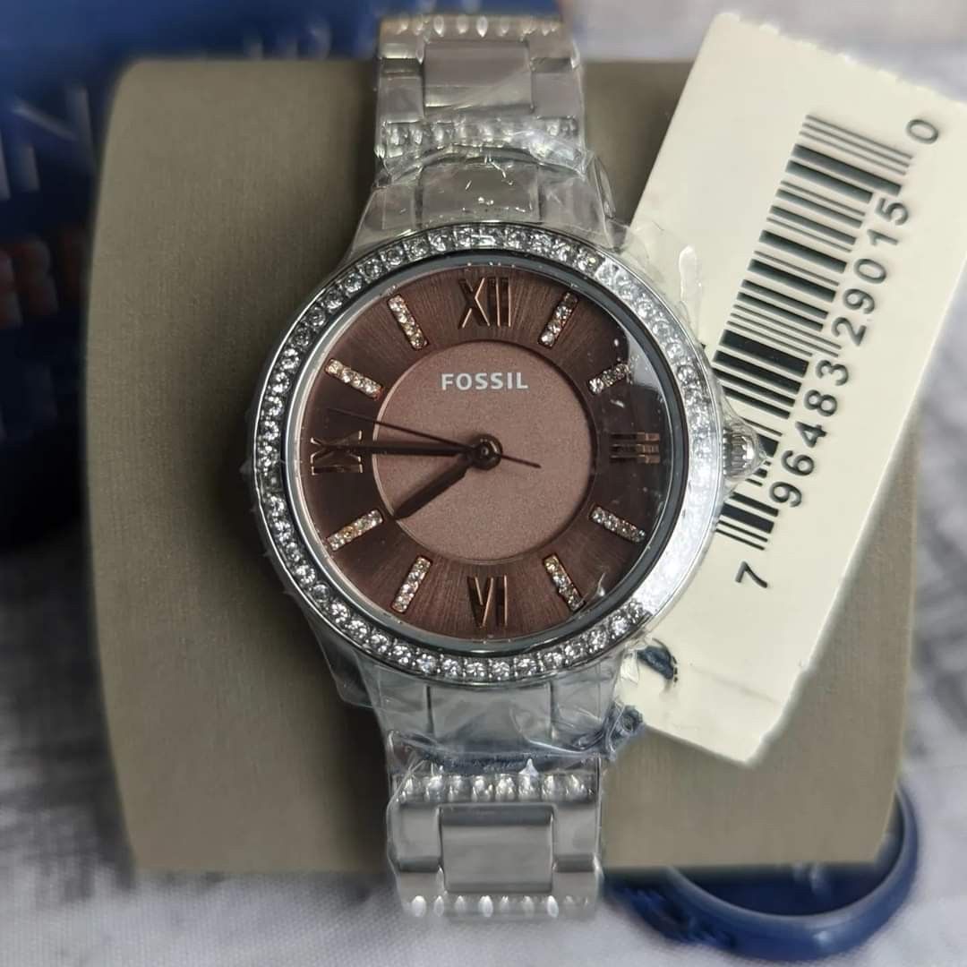 Es4147 fossil top