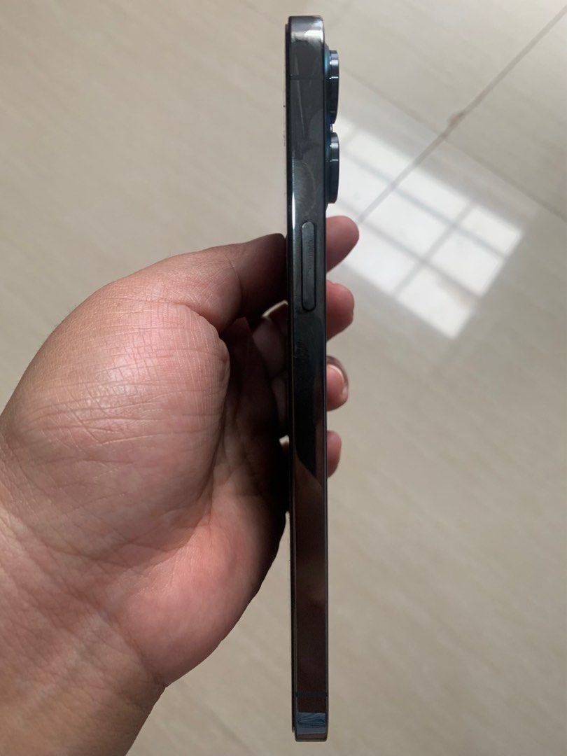 original iphone 12 pro max screen price