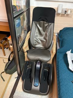 （分類：）位於 。 由 62bj2phzna 提交（商品編號 1196107653，圖片 1）。簡介： 。