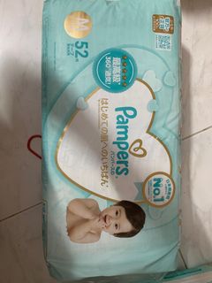 （分類：）位於 。 由 t_tTO 提交（商品編號 1196114407，圖片 1）。簡介： 。