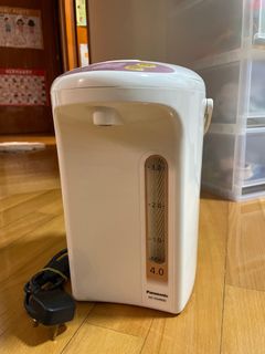 （分類：）位於 。 由 cplpolly0629 提交（商品編號 1196138269，圖片 1）。簡介： 。