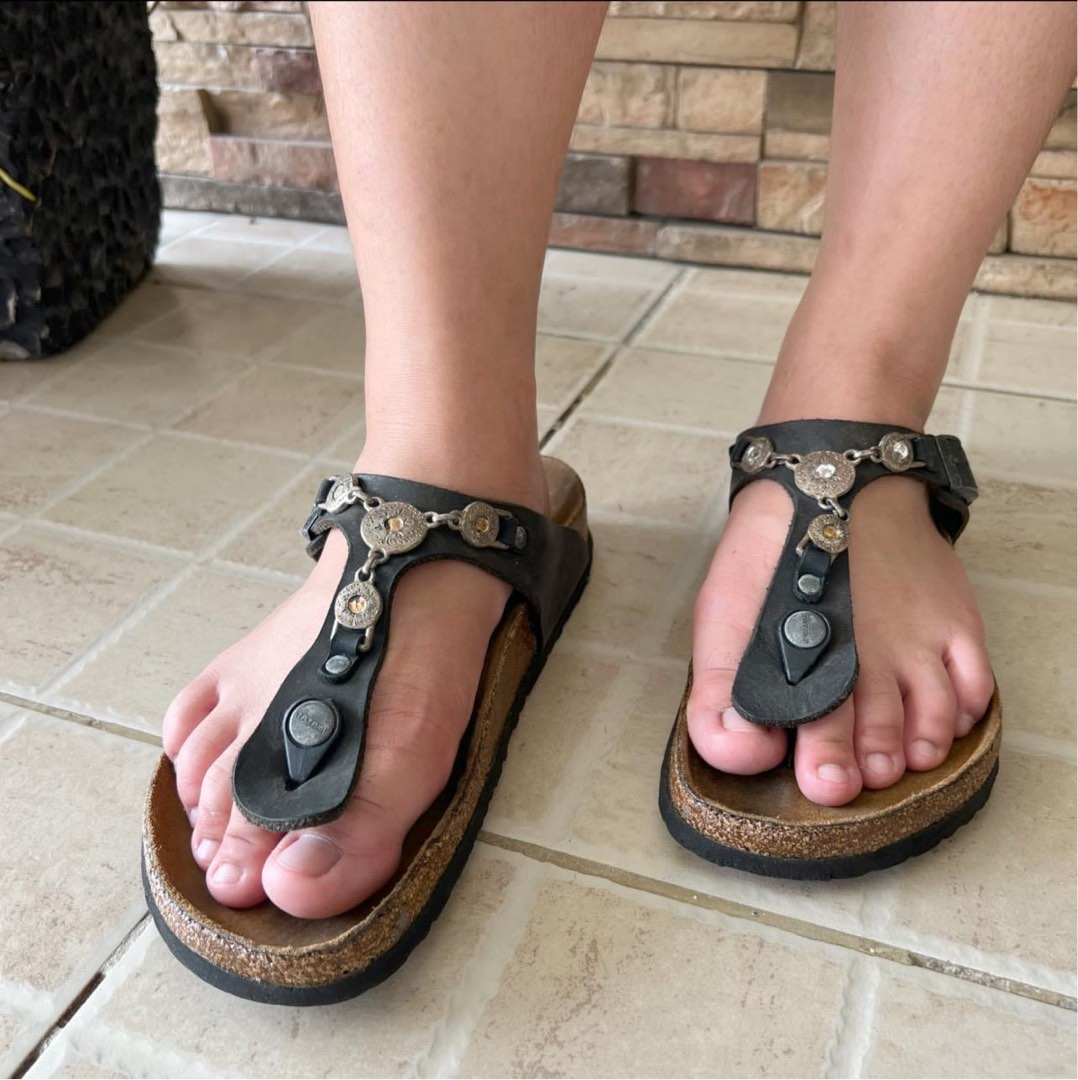 floral summer dress midi