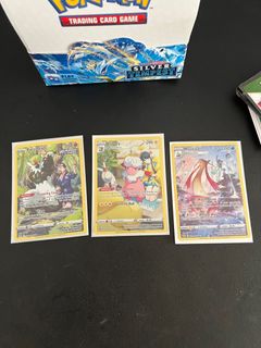 (Category: ) located in . Submitted by cardcyclist (Listing ID 1196085327, Image 1). Description: .