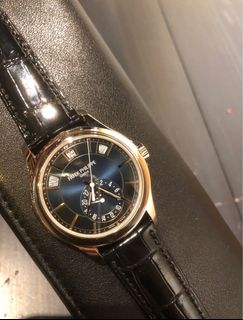 (Category: ) located in . Submitted by yourtimepiece (Listing ID 1196038775, Image 1). Description: .