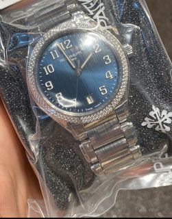 (Category: ) located in . Submitted by yourtimepiece (Listing ID 1196037604, Image 1). Description: .