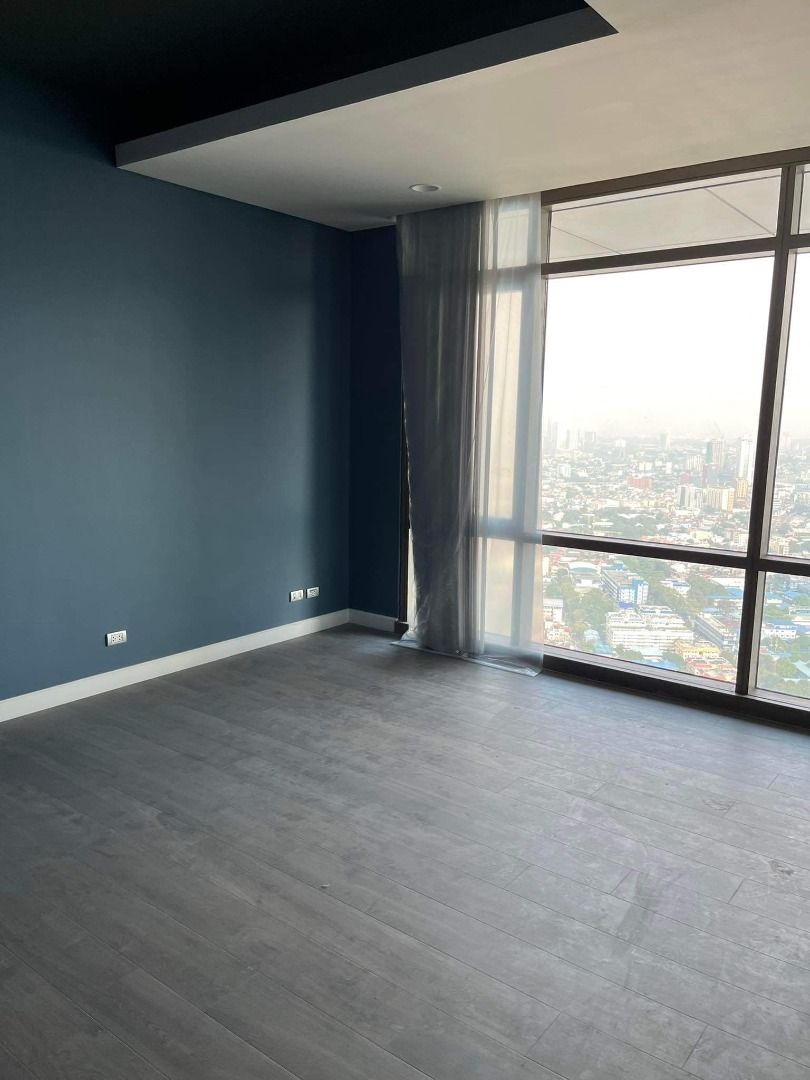 View of 6 Beds 5 Baths - Apartment - Property For Sale - Bangkok, Thailand ...