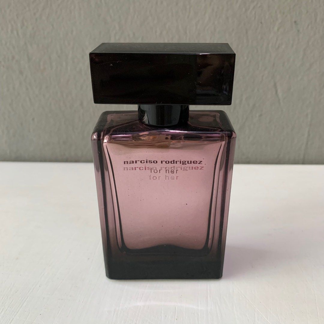 Narciso rodriguez 2025 for her harga
