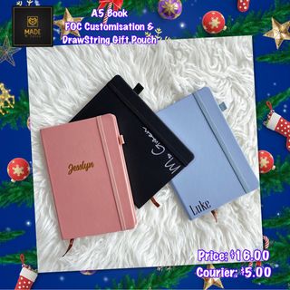 (Category: ) located in . Submitted by holiidayy (Listing ID 1180472834, Image 1). Description: .