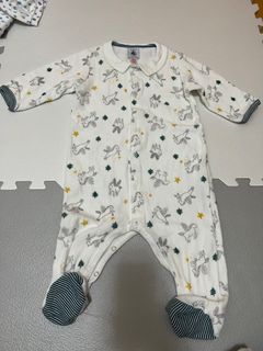 （分類：）位於 。 由 joeyagmail 提交（商品編號 1196144368，圖片 1）。簡介： 。