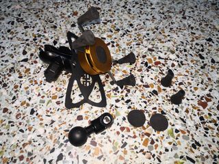 (Category: ) located in . Submitted by hendry1010 (Listing ID 1196118759, Image 1). Description: .