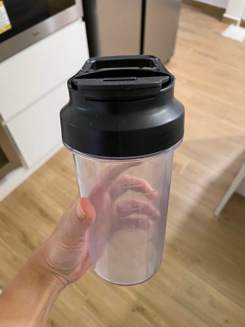 Philips Viva Collection ProMix Handblender, TV & Home Appliances