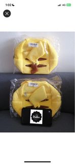(Category: ) located in . Submitted by orashii (Listing ID 1196176676, Image 1). Description: .
