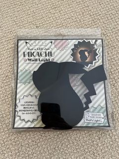 （分類：）位於 。 由 nn_ccc 提交（商品編號 1196075916，圖片 1）。簡介： 。