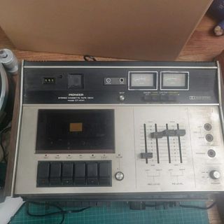 （分類：）位於 。 由 mgmmgm 提交（商品編號 1196055777，圖片 1）。簡介： 。