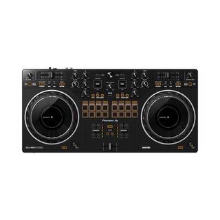 （分類：）位於 。 由 flame.dj.studio 提交（商品編號 1196093489，圖片 1）。簡介： 。