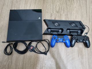 (Category: ) located in . Submitted by bertie (Listing ID 1196090748, Image 1). Description: .