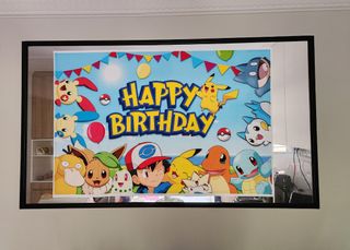 (Category: ) located in . Submitted by Mandym (Listing ID 1196165900, Image 1). Description: .