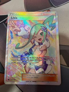 (Category: ) located in . Submitted by darren0524 (Listing ID 1196174026, Image 1). Description: .