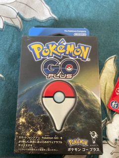 (Category: ) located in . Submitted by iconboon (Listing ID 1196080390, Image 1). Description: .