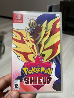 (Category: ) located in . Submitted by mxnxmxnx (Listing ID 1196159957, Image 1). Description: .