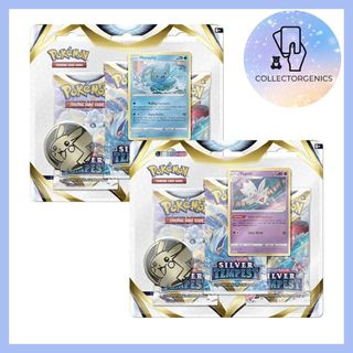 (Category: ) located in . Submitted by collectorgenics (Listing ID 1196082957, Image 1). Description: .