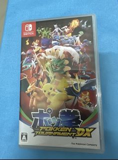 （分類：）位於 。 由 cswlol 提交（商品編號 1196172897，圖片 1）。簡介： 。