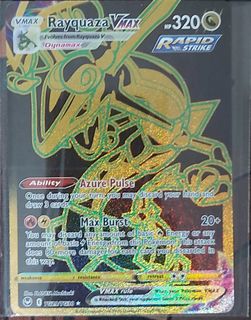 (Category: ) located in . Submitted by setia__budi (Listing ID 1196132965, Image 1). Description: .