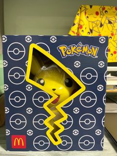 (Category: ) located in . Submitted by diylscious (Listing ID 1196127076, Image 1). Description: .