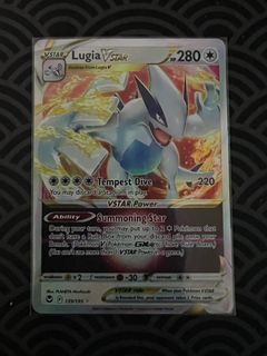 (Category: ) located in . Submitted by zenapse (Listing ID 1196153945, Image 1). Description: .