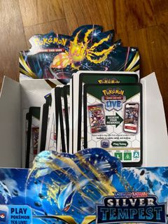 (Category: ) located in . Submitted by wrgan (Listing ID 1196063183, Image 1). Description: .
