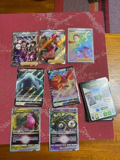 (Category: ) located in . Submitted by pokeblend (Listing ID 1196095908, Image 1). Description: .