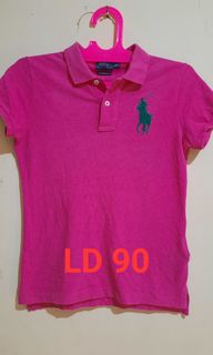 (Kategori: ) berada di . Dikirim oleh atsstoree_ (ID iklan 1196097370, Gambar 1). Deskripsi: .