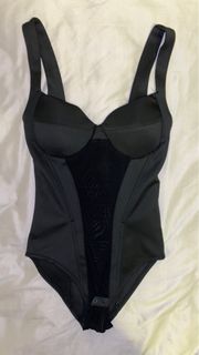 (Category: ) located in . Submitted by cactai (Listing ID 1196164438, Image 1). Description: .