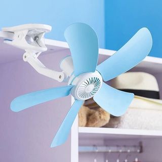 (Category: ) located in . Submitted by onlyqmall.sg (Listing ID 1196098697, Image 1). Description: .