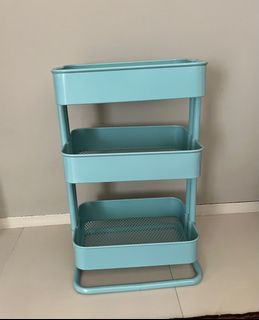 (Category: ) located in . Submitted by favouritefinds (Listing ID 1196027950, Image 1). Description: .