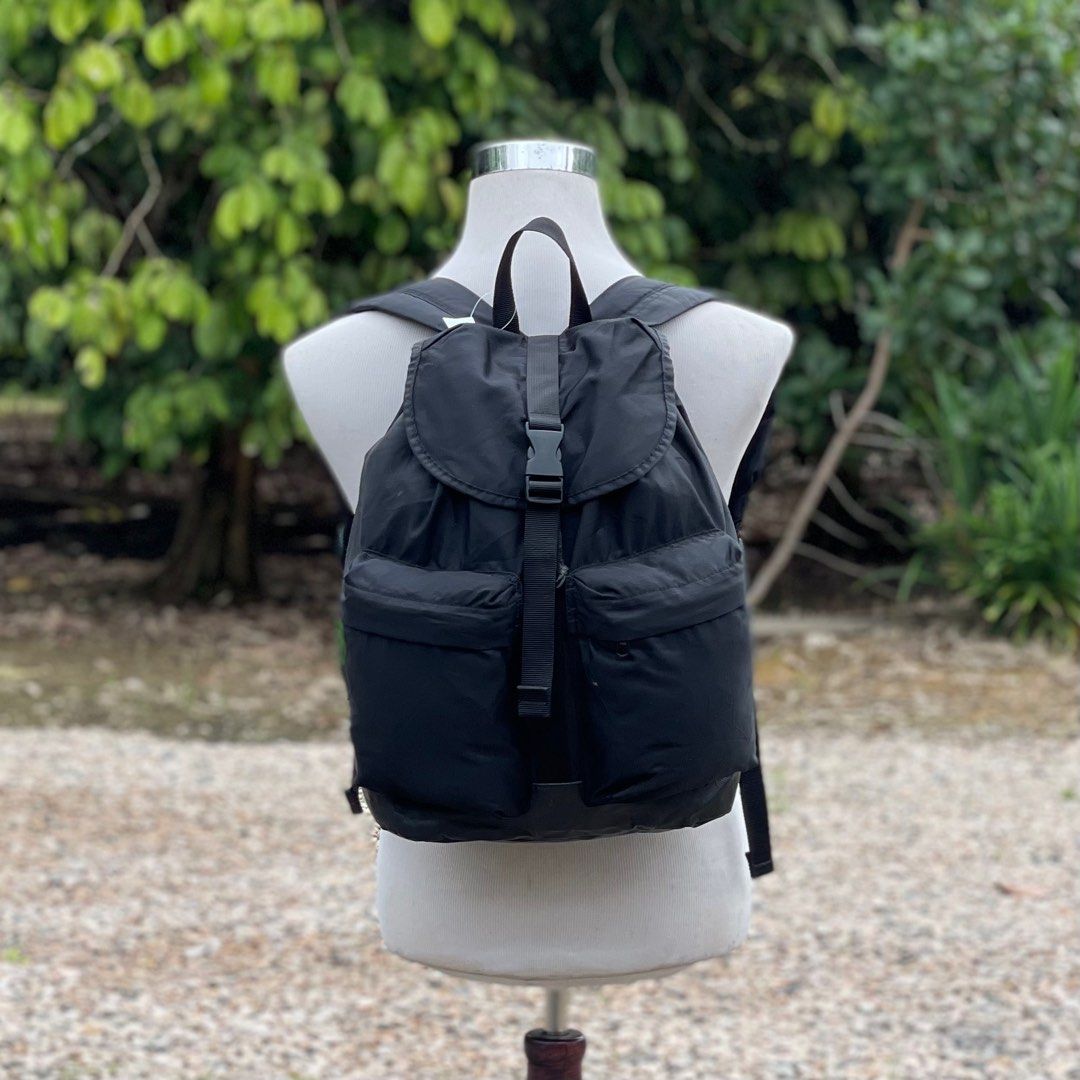Porter union rucksack shop