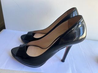 （分類：）位於 。 由 classycollections 提交（商品編號 1196072222，圖片 1）。簡介： 。
